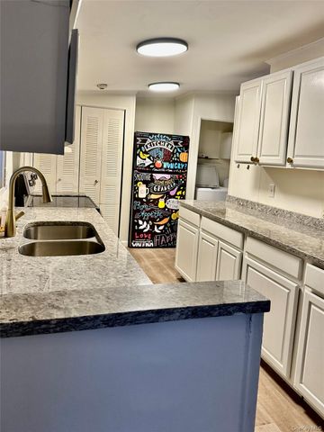 493 STATE ROUTE 44-55, Highland, NY 12542