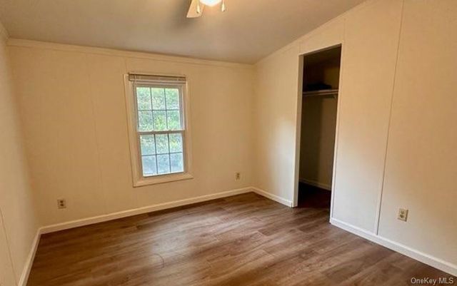493 STATE ROUTE 44-55, Highland, NY 12542