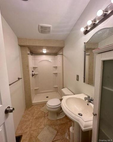 493 STATE ROUTE 44-55, Highland, NY 12542