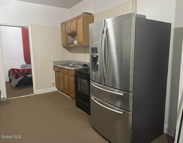 72 Bassett Street, Albany, NY 12202