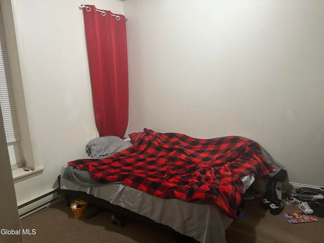 72 Bassett Street, Albany, NY 12202