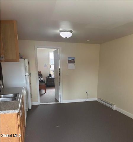 72 Bassett Street, Albany, NY 12202