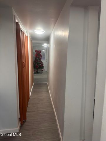 72 Bassett Street, Albany, NY 12202