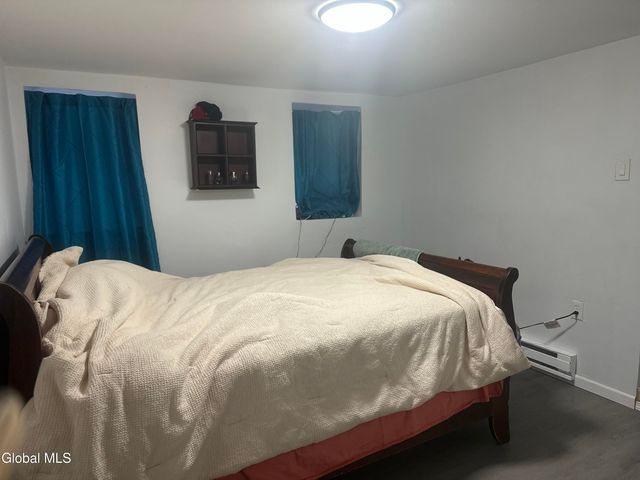 72 Bassett Street, Albany, NY 12202