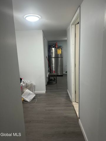 72 Bassett Street, Albany, NY 12202