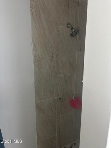 72 Bassett Street, Albany, NY 12202