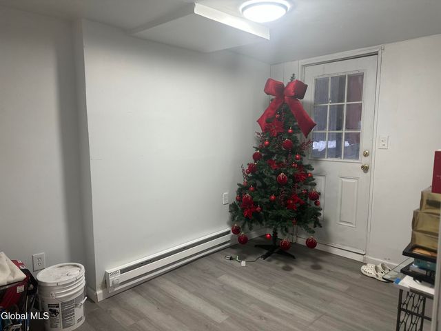 72 Bassett Street, Albany, NY 12202