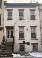 72 Bassett Street, Albany, NY 12202