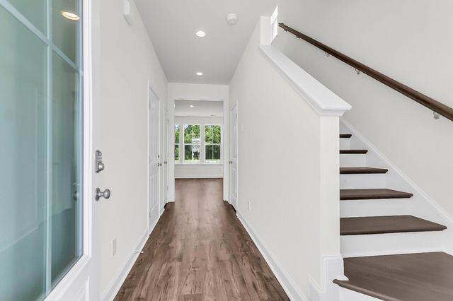 335 Chapman Circle, Goose Creek, SC 29445