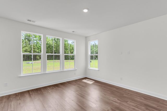335 Chapman Circle, Goose Creek, SC 29445