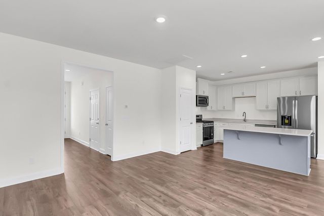 335 Chapman Circle, Goose Creek, SC 29445