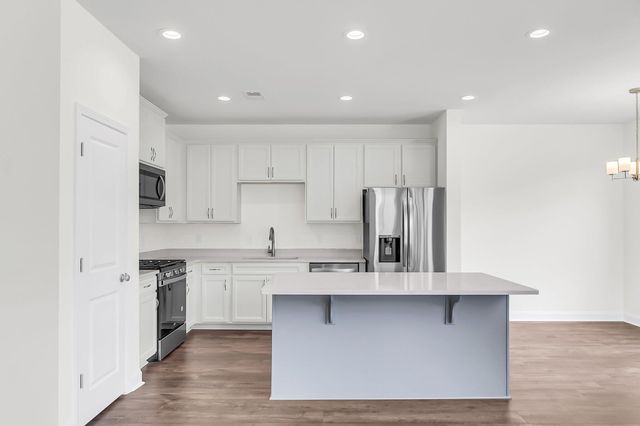 335 Chapman Circle, Goose Creek, SC 29445