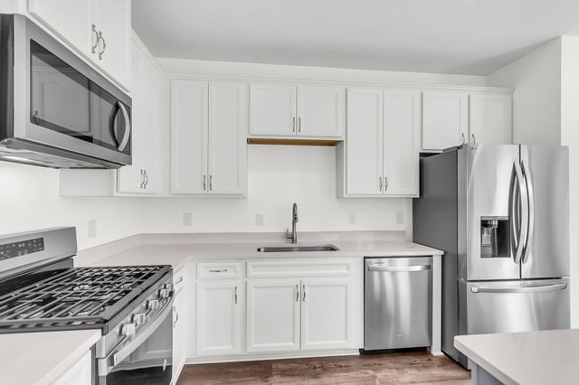 335 Chapman Circle, Goose Creek, SC 29445