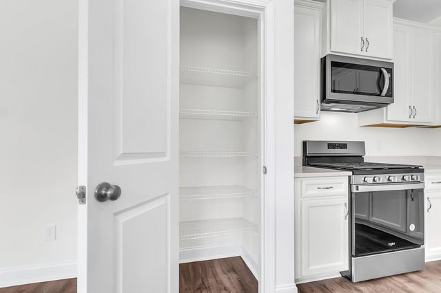335 Chapman Circle, Goose Creek, SC 29445