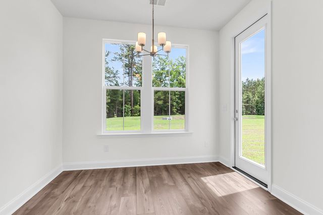 335 Chapman Circle, Goose Creek, SC 29445