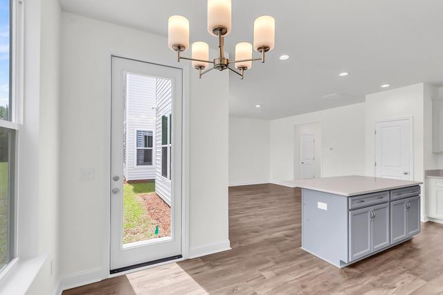 335 Chapman Circle, Goose Creek, SC 29445