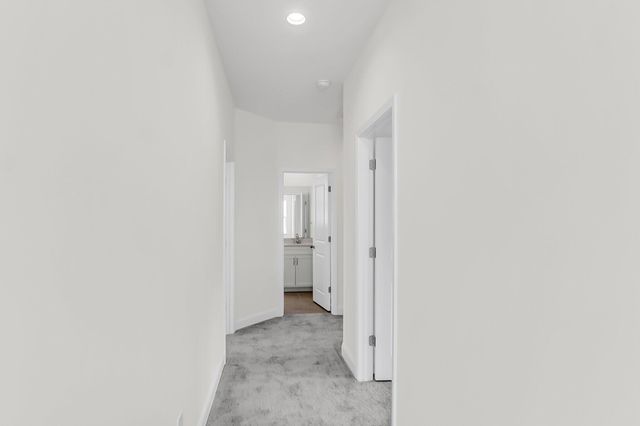 335 Chapman Circle, Goose Creek, SC 29445