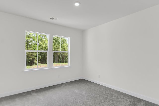335 Chapman Circle, Goose Creek, SC 29445