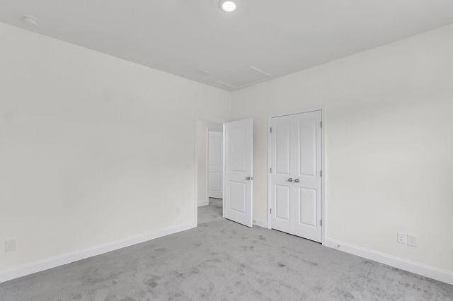 335 Chapman Circle, Goose Creek, SC 29445