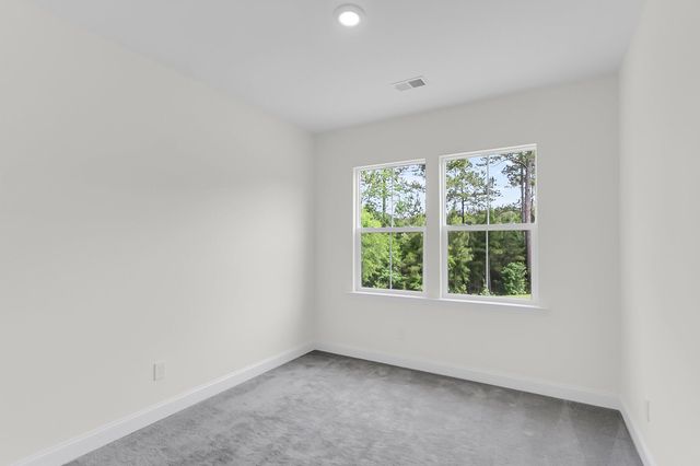 335 Chapman Circle, Goose Creek, SC 29445