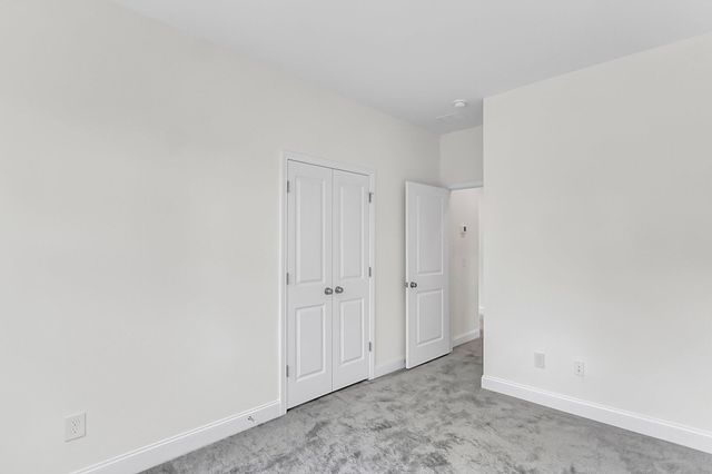 335 Chapman Circle, Goose Creek, SC 29445