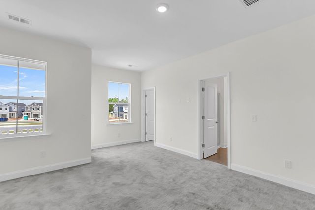 335 Chapman Circle, Goose Creek, SC 29445