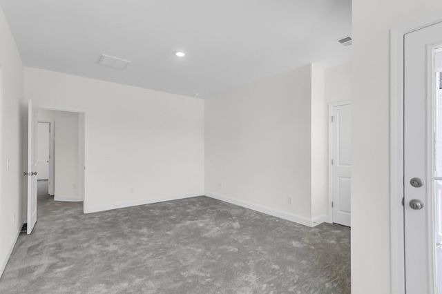 335 Chapman Circle, Goose Creek, SC 29445