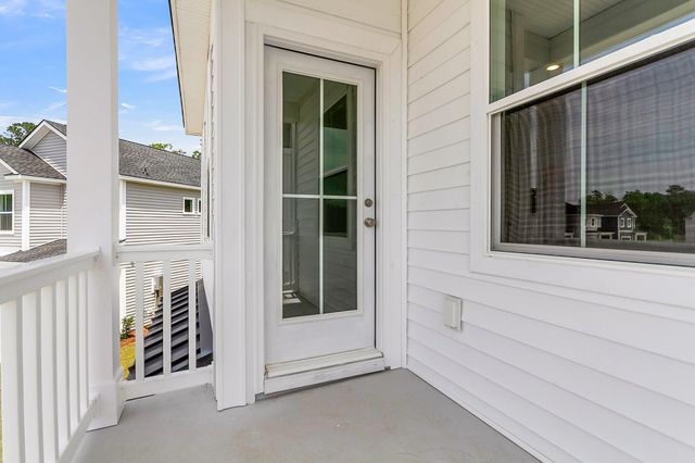 335 Chapman Circle, Goose Creek, SC 29445