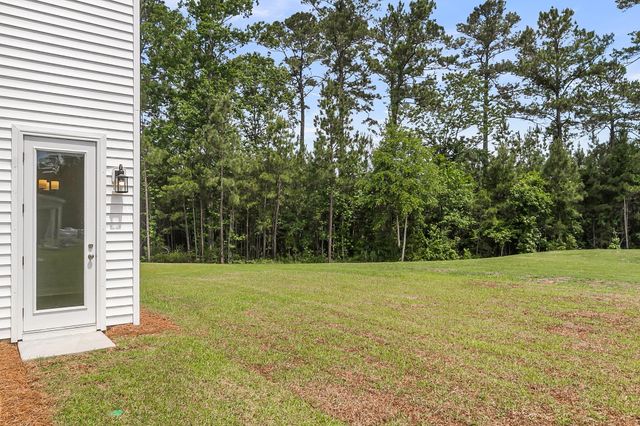 335 Chapman Circle, Goose Creek, SC 29445