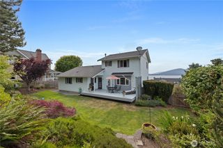 4607 Camano Place, Anacortes, WA 98221