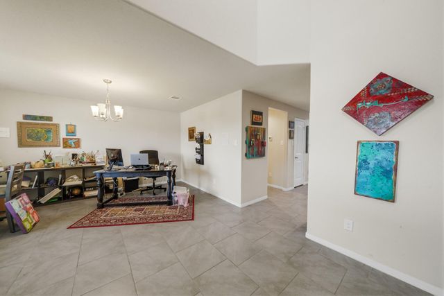6914 Ithaca Heights Lane, Richmond, TX 77407