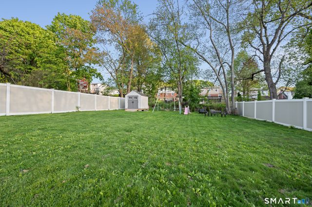 81 Birge Road, Bristol, CT 06010