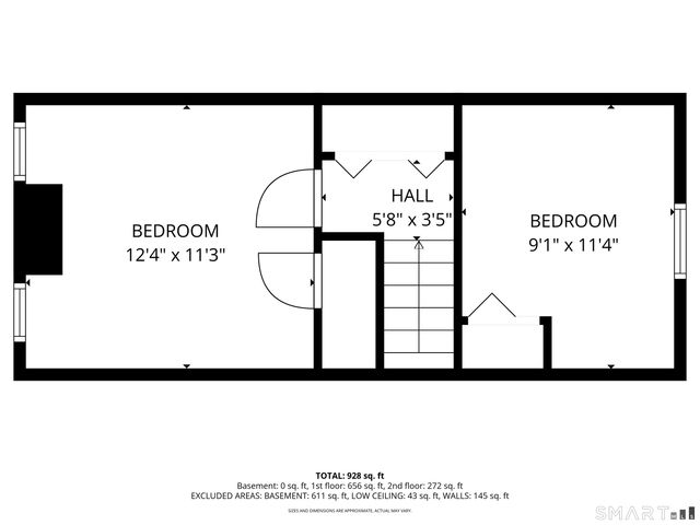 81 Birge Road, Bristol, CT 06010