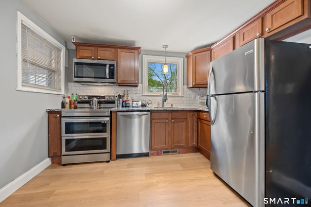 81 Birge Road, Bristol, CT 06010