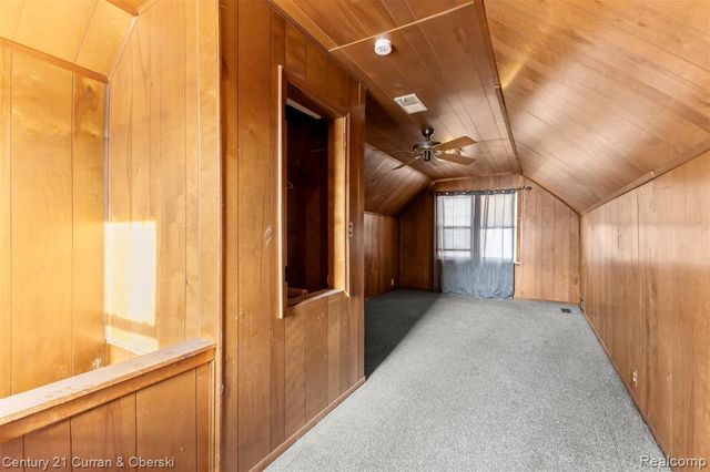 3081 Pardee Avenue, Dearborn, MI 48124