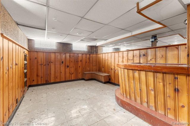 3081 Pardee Avenue, Dearborn, MI 48124