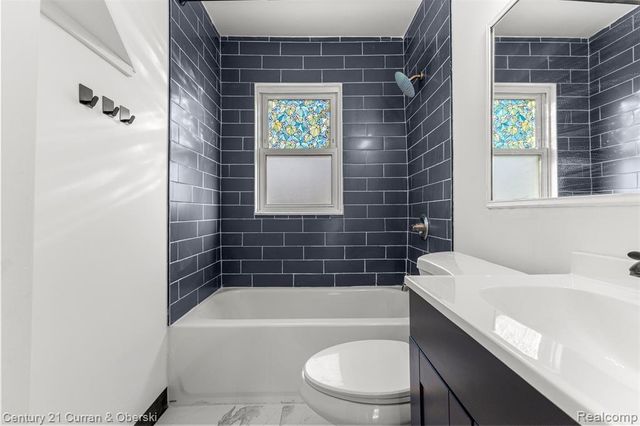 3081 Pardee Avenue, Dearborn, MI 48124