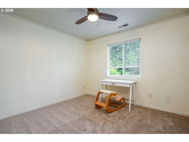 8211 Se 45TH Ave, Portland, OR 97206