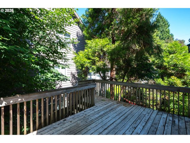 8211 Se 45TH Ave, Portland, OR 97206
