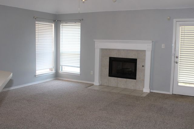 7977 Glenway Drive, Dallas, TX 75249