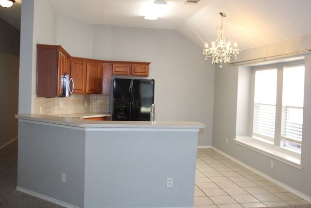 7977 Glenway Drive, Dallas, TX 75249