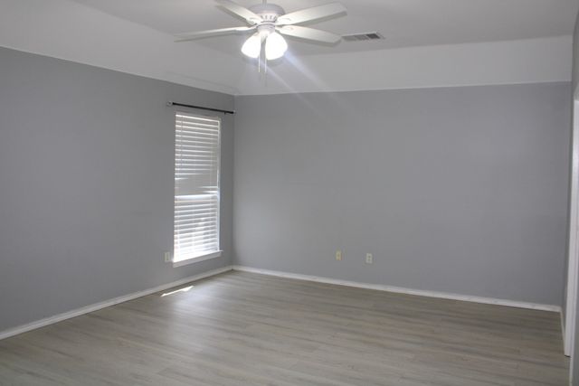 7977 Glenway Drive, Dallas, TX 75249
