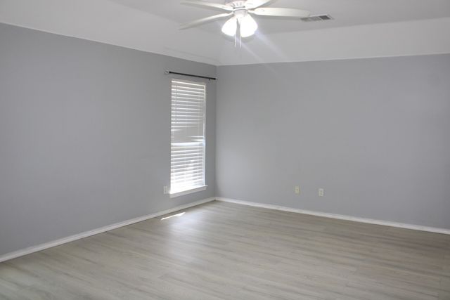 7977 Glenway Drive, Dallas, TX 75249