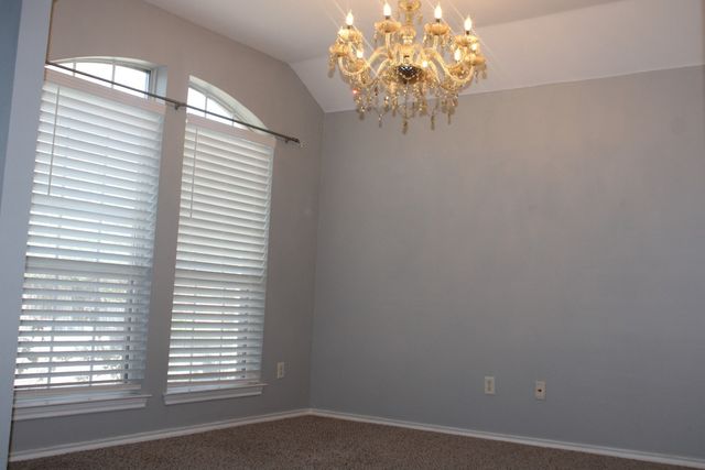 7977 Glenway Drive, Dallas, TX 75249