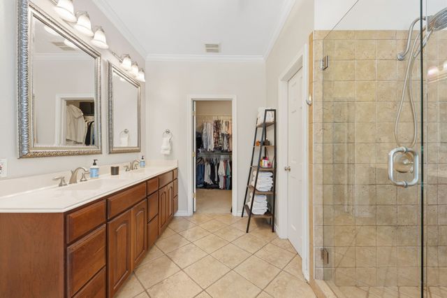 4927 W Hanover Avenue, Dallas, TX 75209