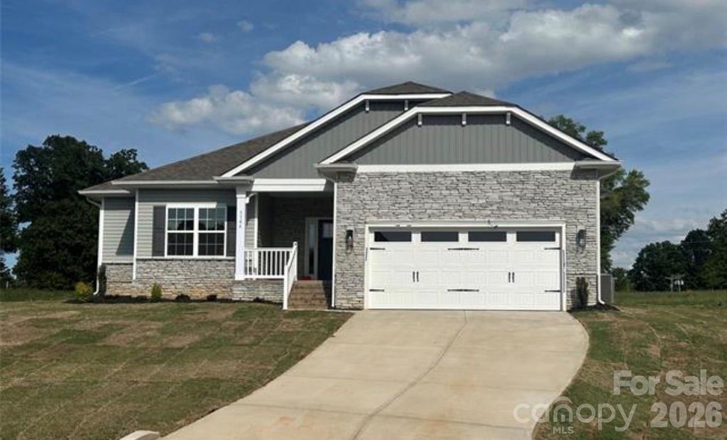 1015 Penarth Drive 16, Catawba, NC 28609