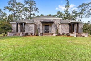 47 Pace Rd., Ellisville, MS 39437