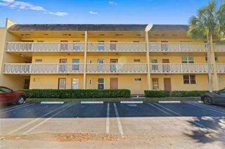 6020 NW 64th Avenue 208, Tamarac, FL 33319