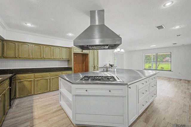 1420 Bayou Paul Ln, St Gabriel, LA 70776