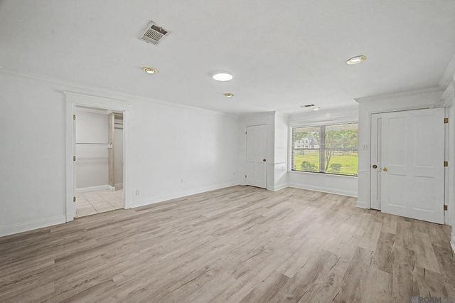 1420 Bayou Paul Ln, St Gabriel, LA 70776